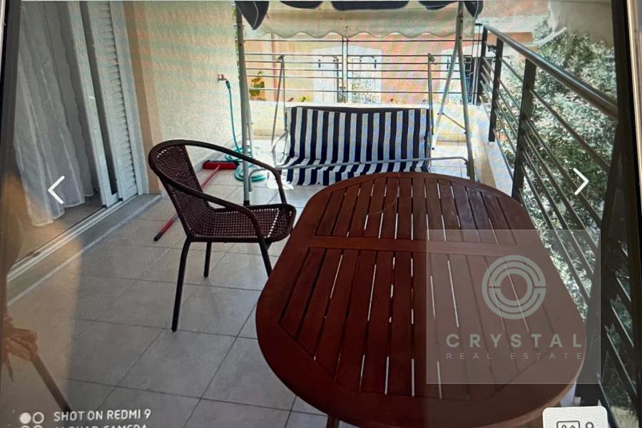 Apartment Rental - Glyfada, South Athens