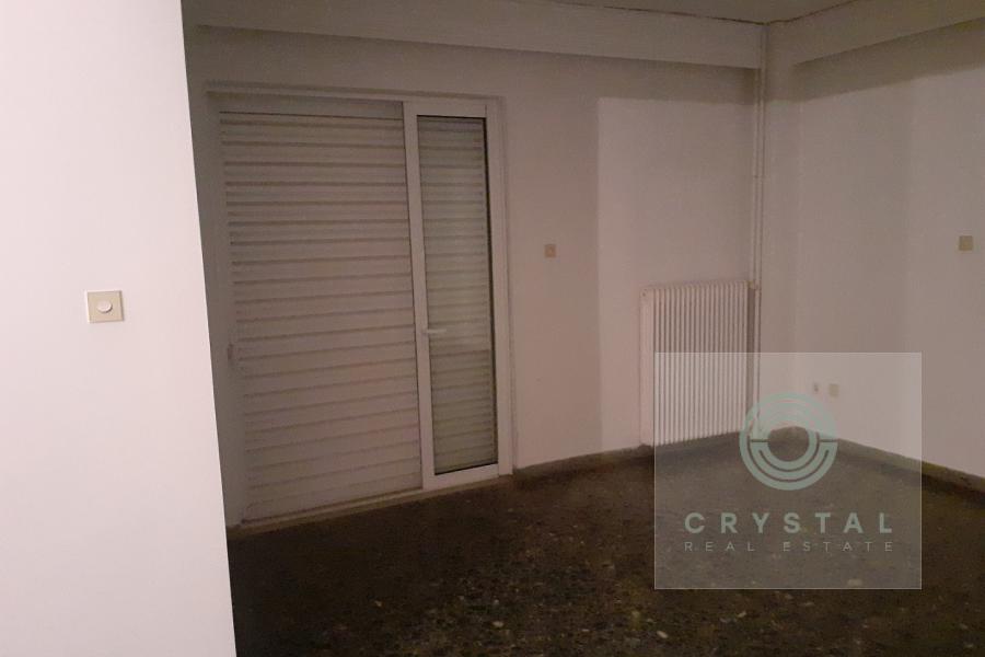 Apartment Rental - Glyfada, South Athens