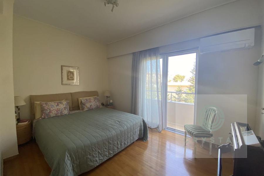 Apartment Rental - Glyfada, South Athens