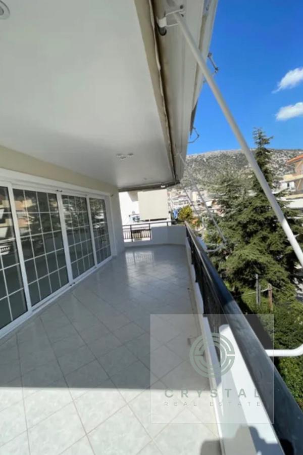 Glyfada - terpsithea, Apartment, Rental, 117 sq.m