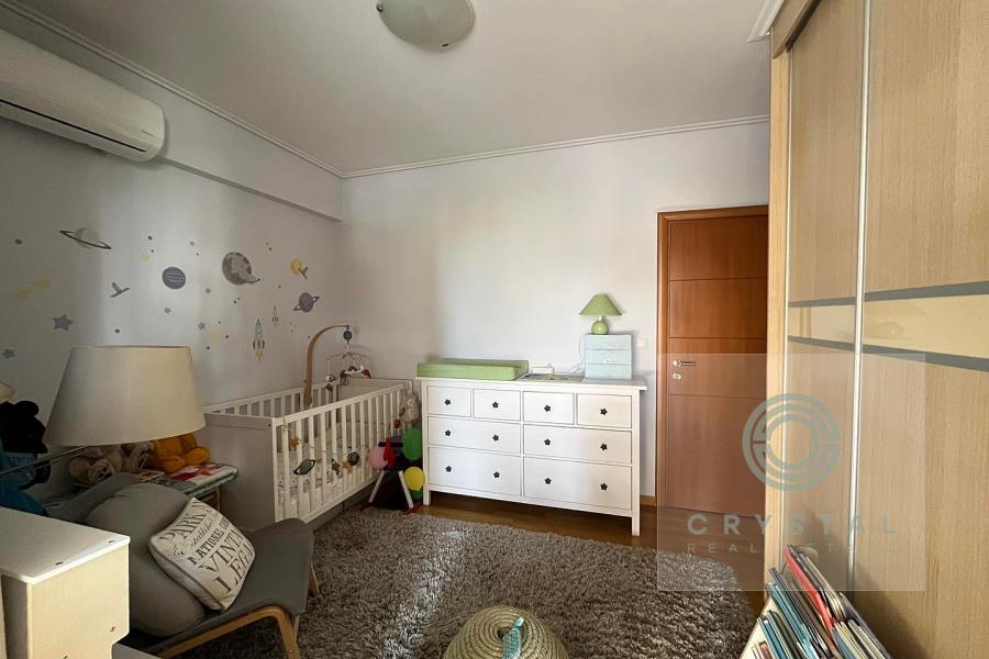 Glyfada, Apartment, Rental, 80 sq.m