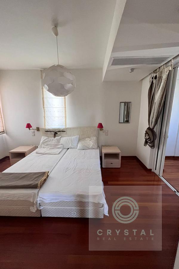 Apartment Rental - Glyfada, South Athens