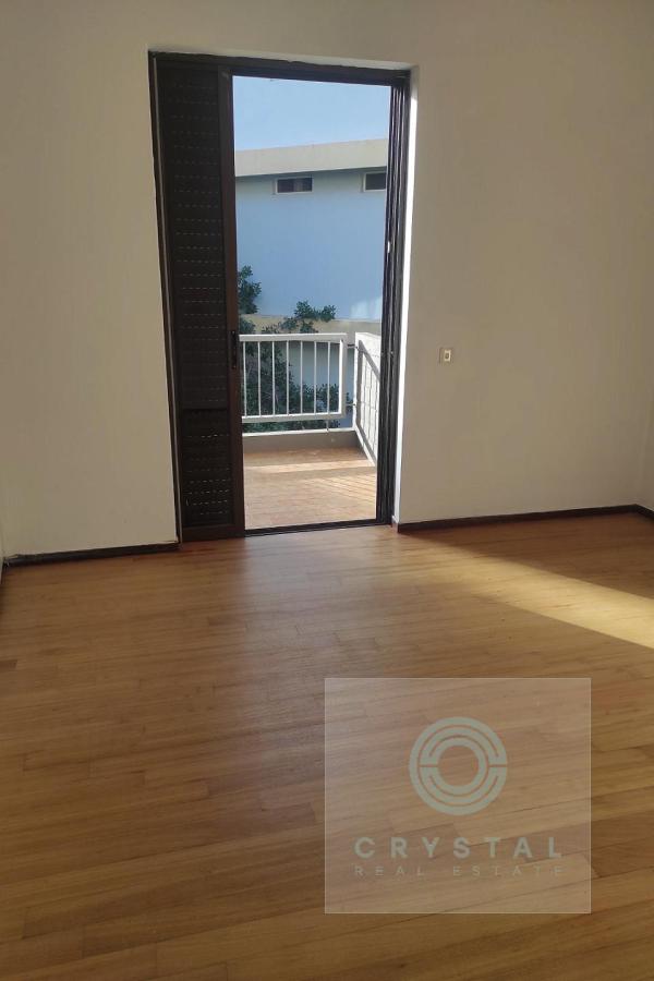 Apartment Rental - Glyfada, South Athens