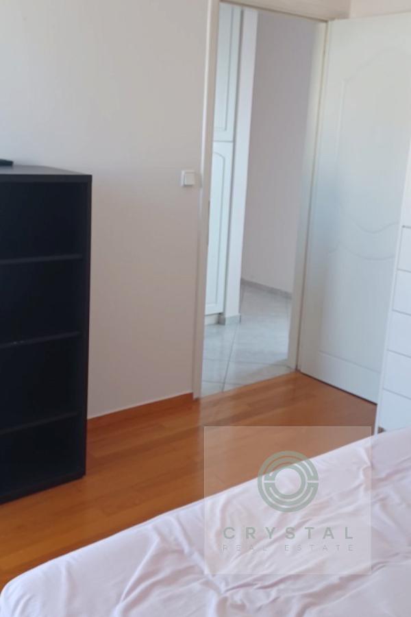 Apartment Rental - Glyfada, South Athens