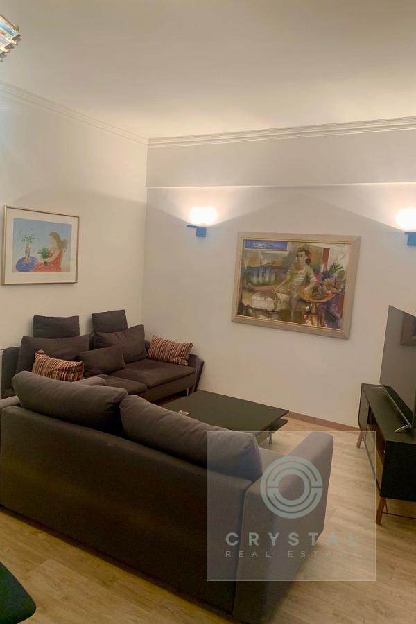 Apartment Rental - Glyfada, South Athens