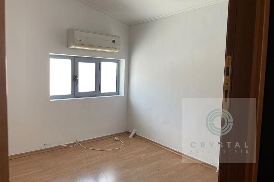 Voula, Maisonette, Rental, 180 sq.m