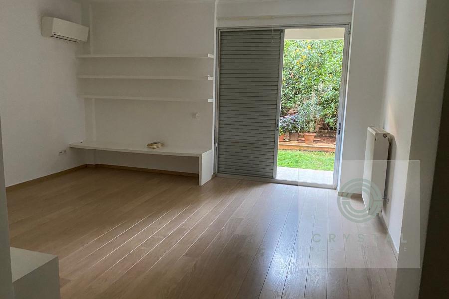 Apartment Rental - Glyfada, South Athens