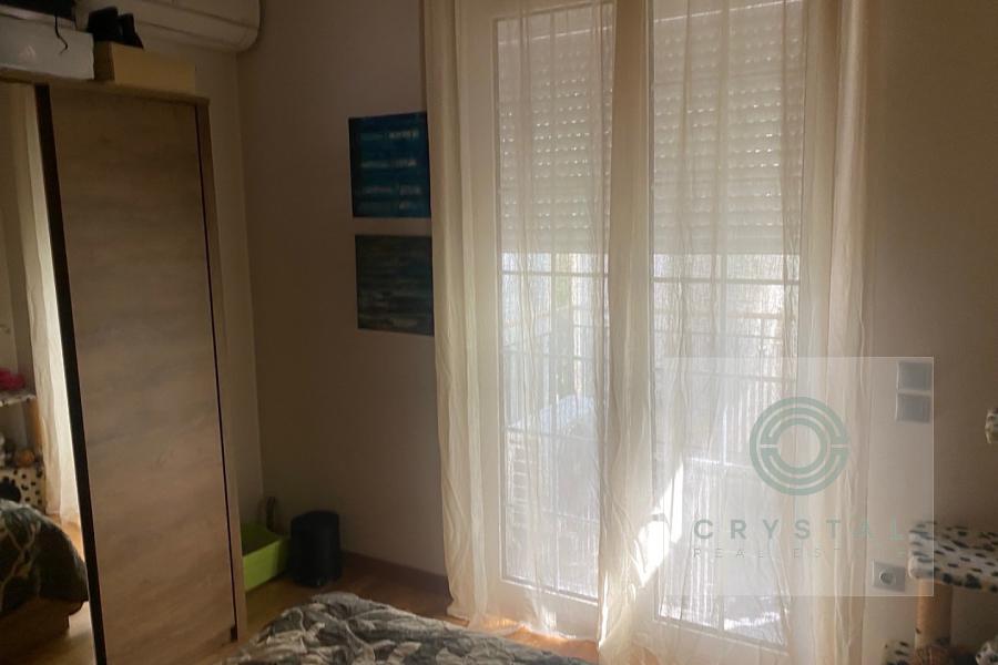 Apartment Rental - Glyfada, South Athens