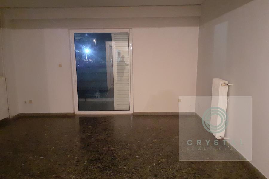 Apartment Rental - Glyfada, South Athens