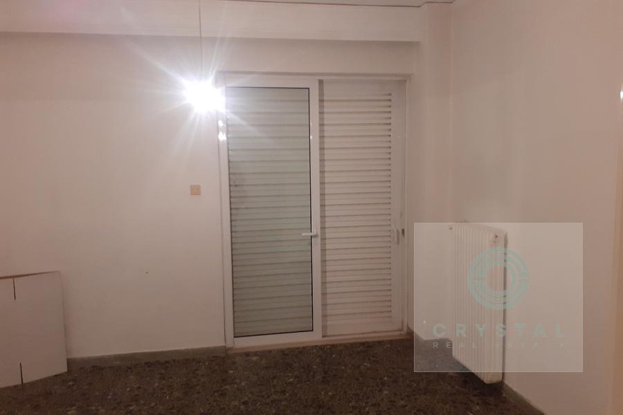 Apartment Rental - Glyfada, South Athens