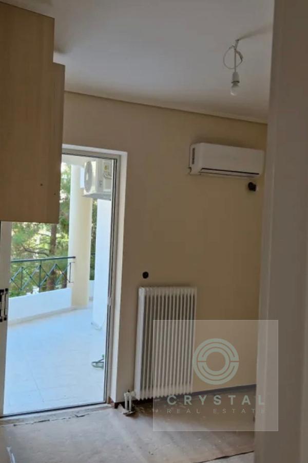 Apartment Rental - Glyfada, South Athens