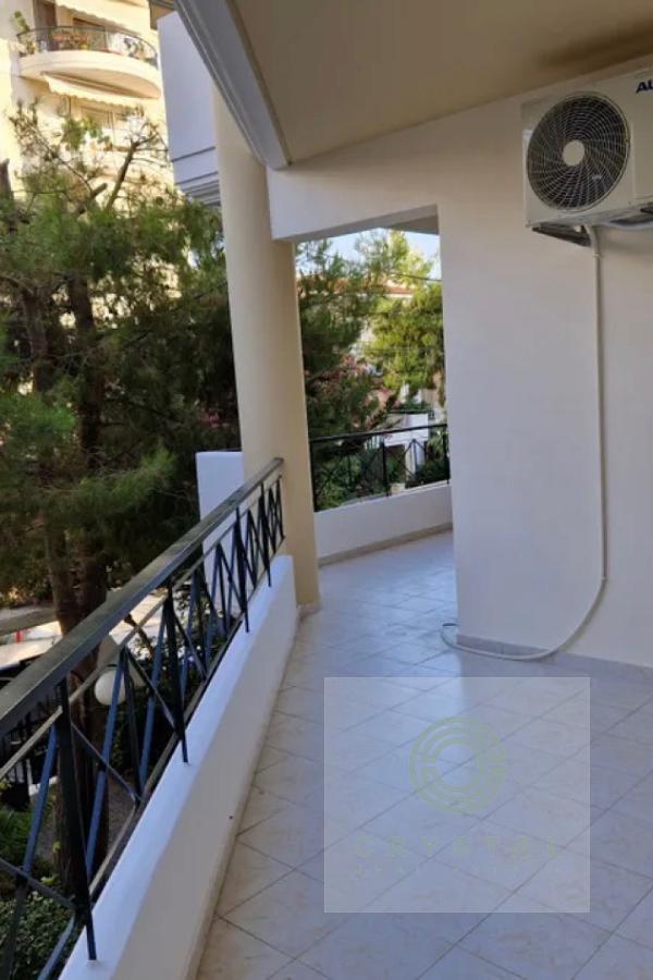 Apartment Rental - Glyfada, South Athens