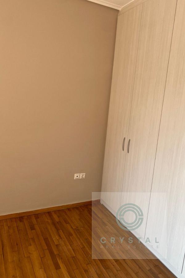 Apartment Rental - Glyfada, South Athens