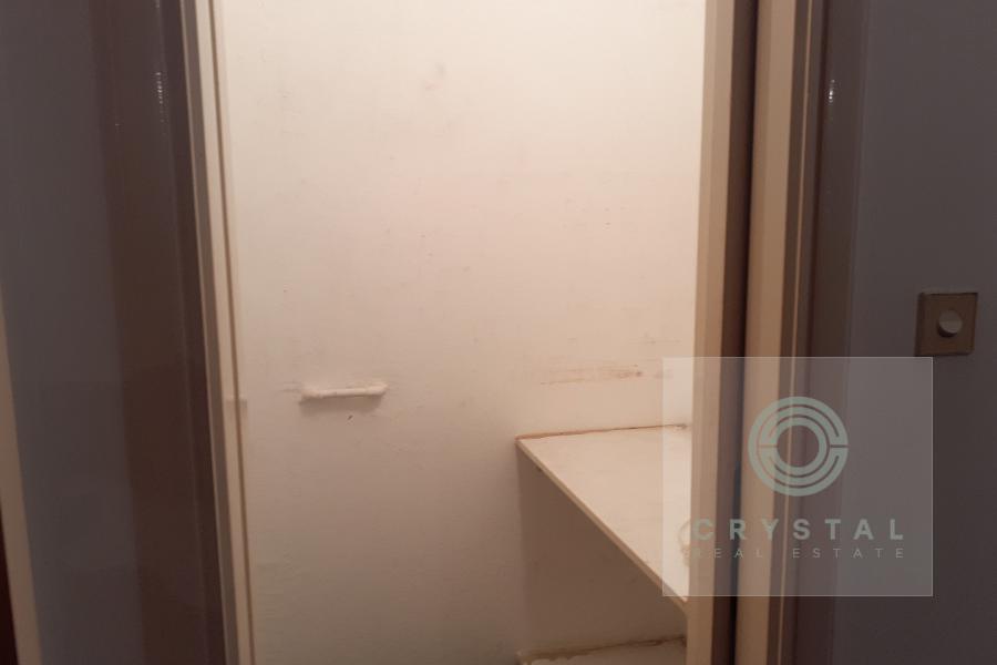 Apartment Rental - Glyfada, South Athens