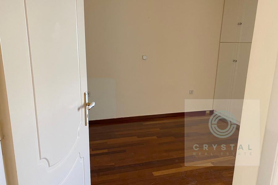 Varkiza, Apartment, Rental, 90 sq.m