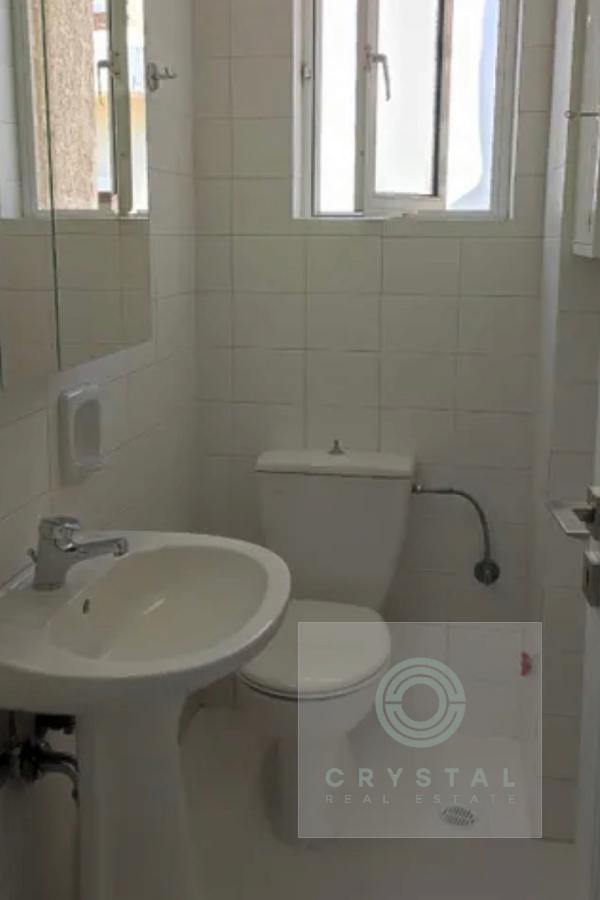 Glyfada - Upper Glyfada, Apartment, Rental, 107 sq.m