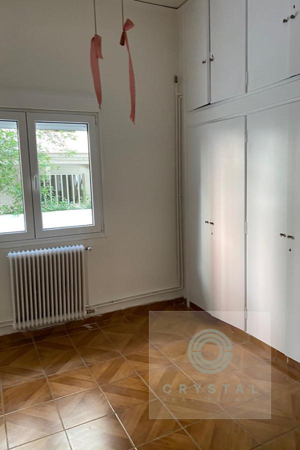 Glyfada - Upper Glyfada, Apartment, Rental, 130 sq.m