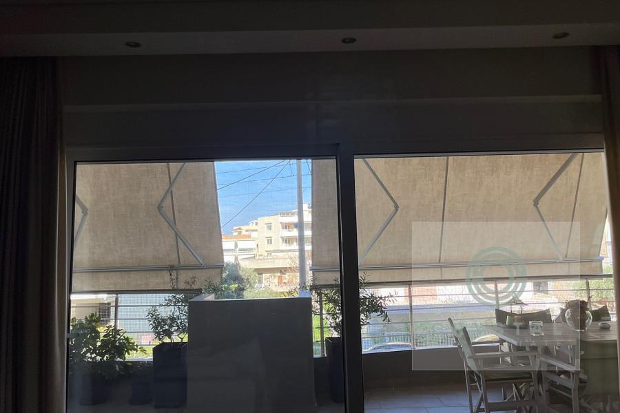 Glyfada, Apartment, Rental, 80 sq.m