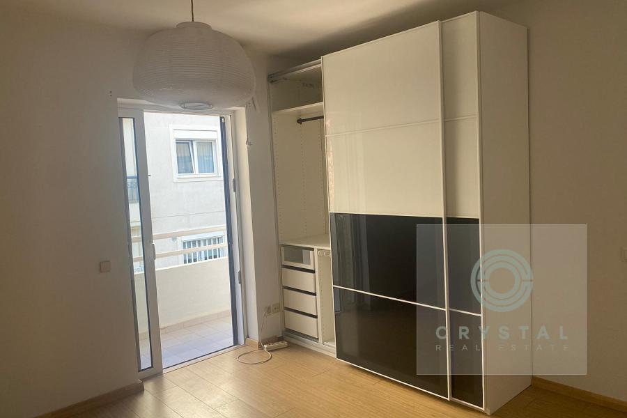 Glyfada, Apartment, Rental, 117 sq.m