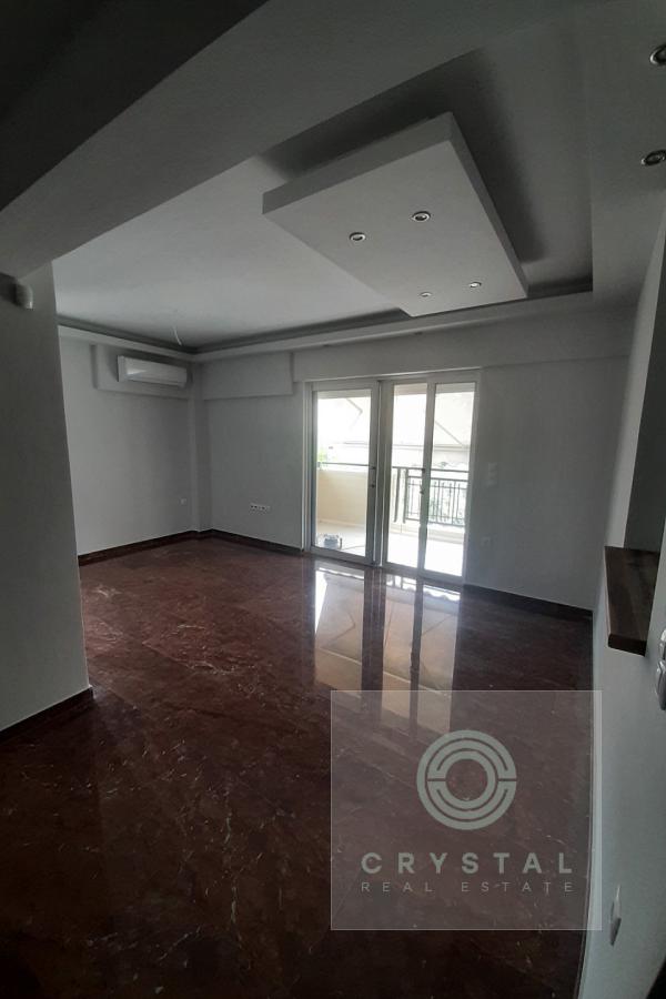 Glyfada, Apartment, Rental, 71 sq.m