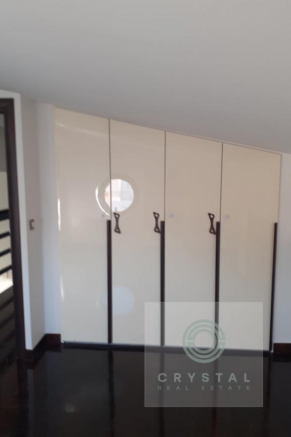 Glyfada - Upper Glyfada, Apartment, Rental, 140 sq.m