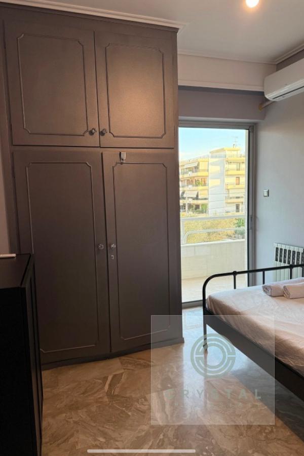 Apartment Rental - Glyfada, South Athens