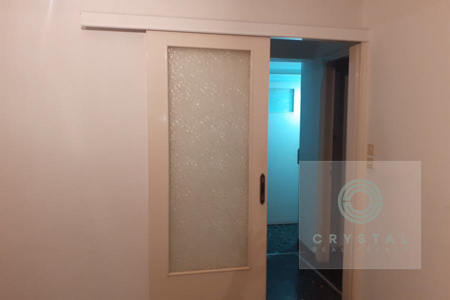 Apartment Rental - Glyfada, South Athens