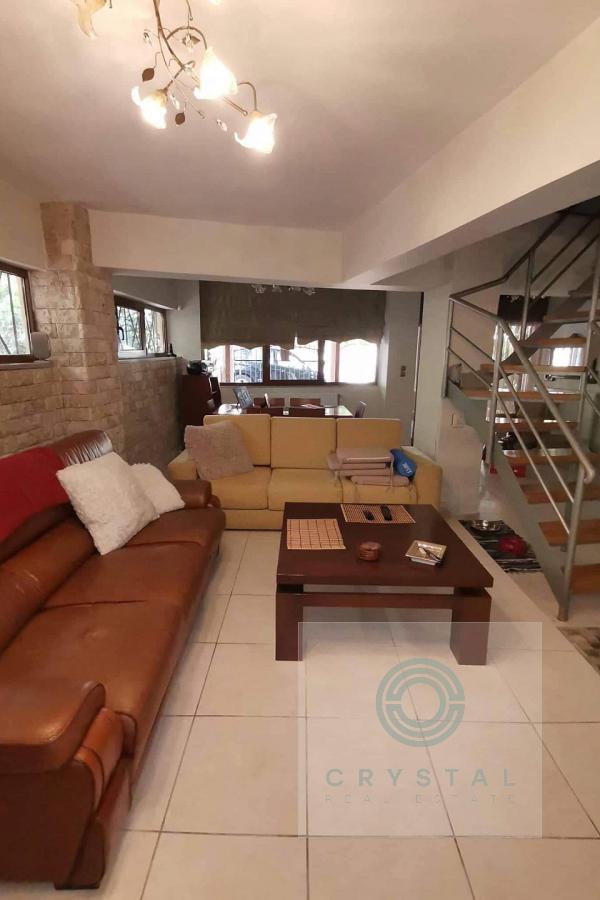 Argyroupoli, Maisonette, Rental, 164 sq.m