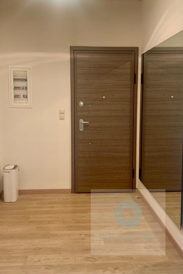 Apartment Rental - Glyfada, South Athens