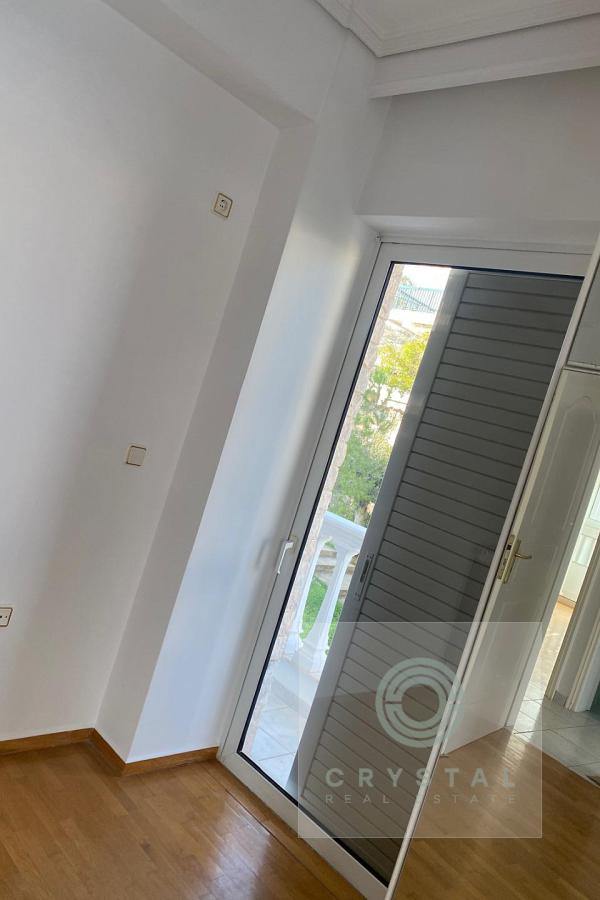 Glyfada - terpsithea, Apartment, Rental, 90 sq.m