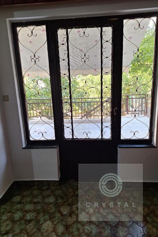 Apartment Rental - Argyroupoli, South Athens