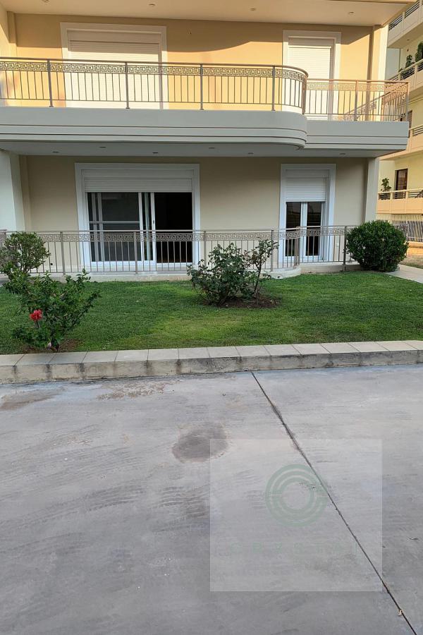 Glyfada, Maisonette, Rental, 150 sq.m