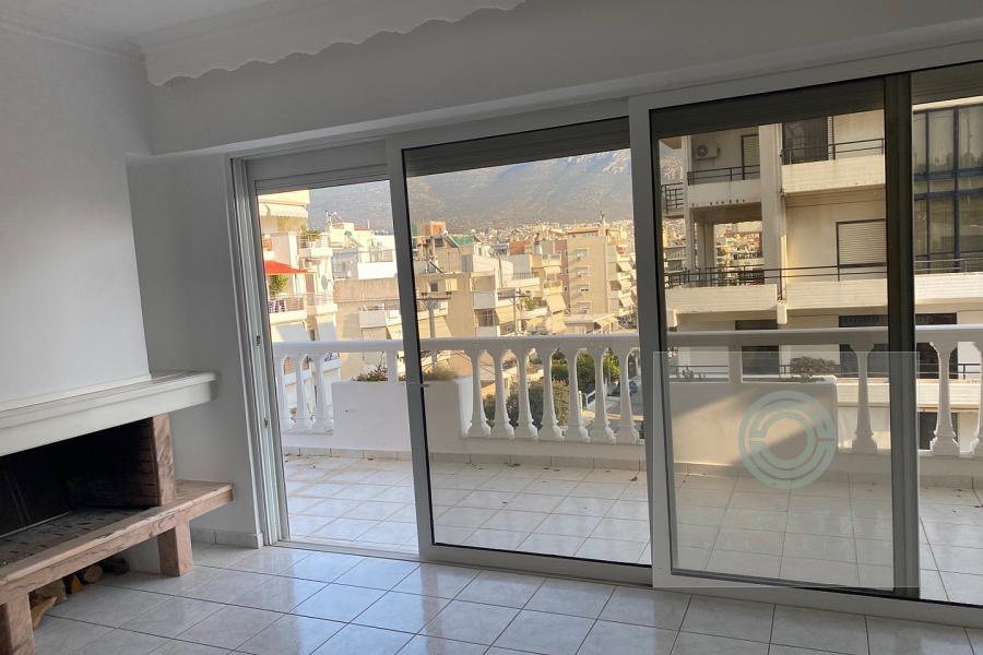 Glyfada - terpsithea, Apartment, Rental, 90 sq.m