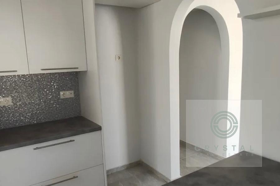 Glyfada - Upper Glyfada, Apartment, Rental, 107 sq.m