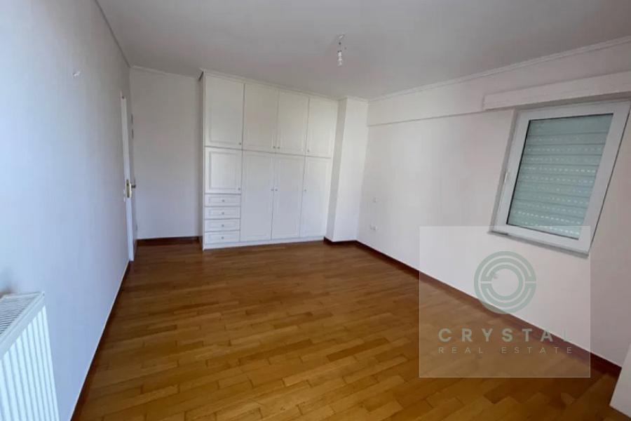 Glyfada - terpsithea, Apartment, Rental, 117 sq.m