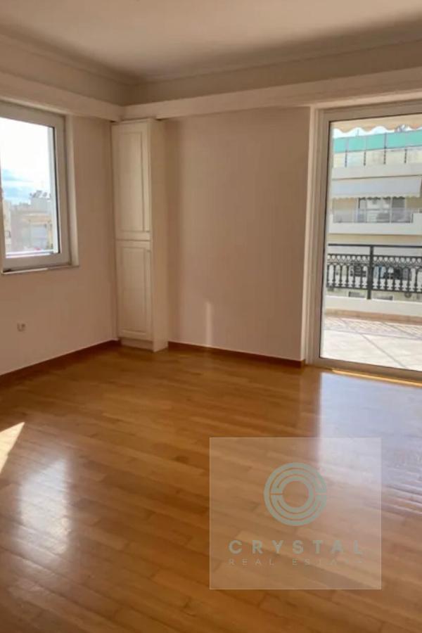 Glyfada - terpsithea, Apartment, Rental, 117 sq.m