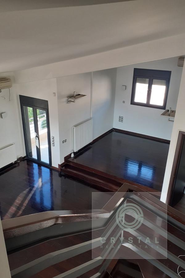 Glyfada - Upper Glyfada, Apartment, Rental, 140 sq.m