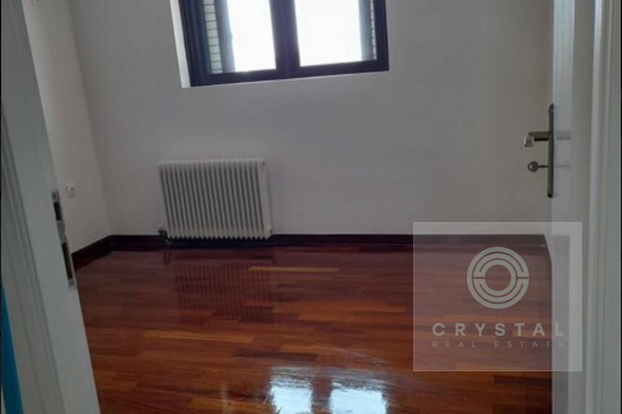 Glyfada - Upper Glyfada, Maisonette, Rental, 130 sq.m