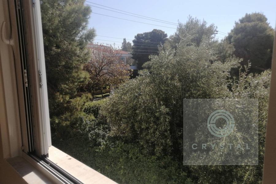 Glyfada, Apartment, Rental, 96 sq.m