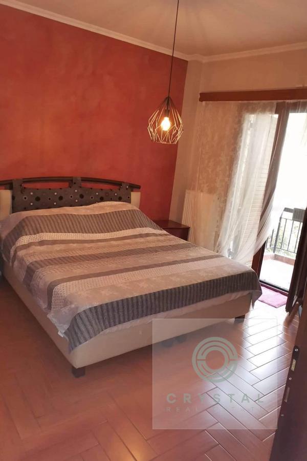 Argyroupoli, Maisonette, Rental, 164 sq.m