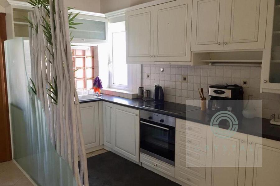 Apartment Rental - Glyfada, South Athens