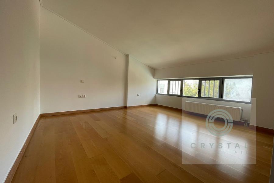 Voula, Maisonette, Rental, 180 sq.m