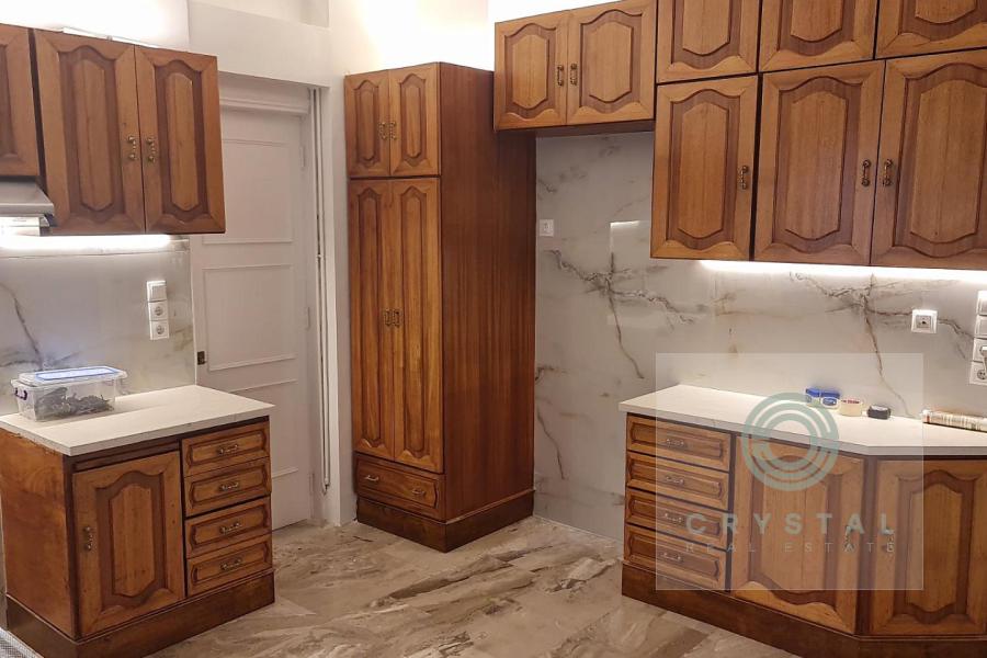 Apartment Rental - Voula, South Athens