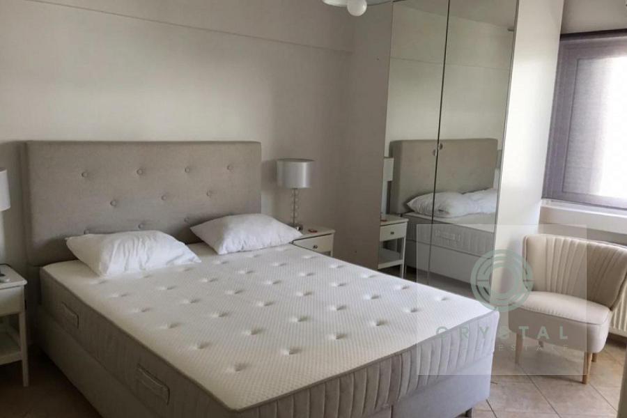 Apartment Rental - Glyfada, South Athens