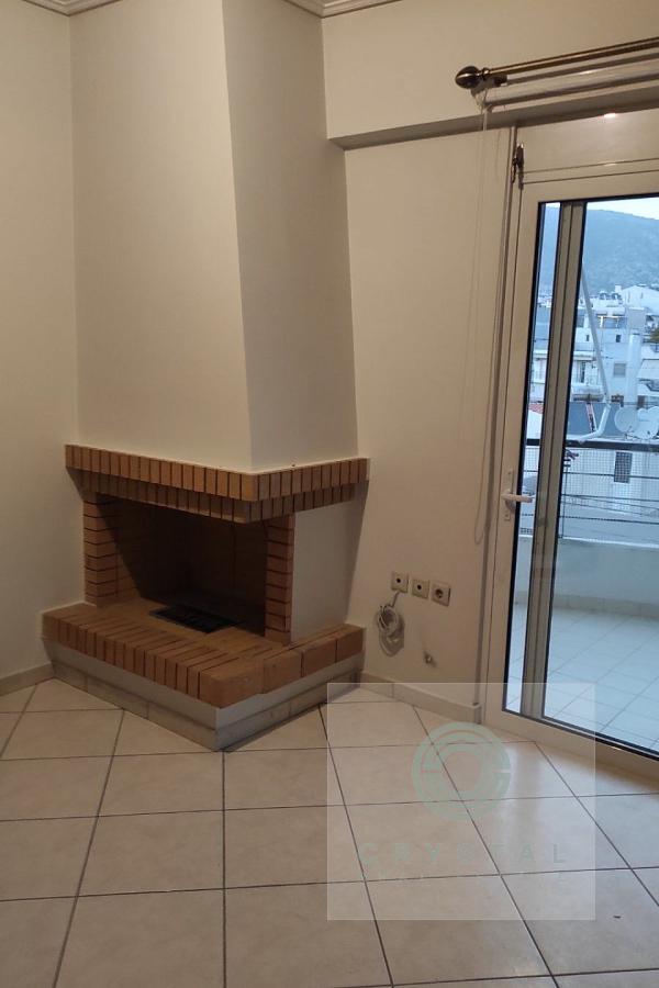 Apartment Rental - Glyfada, South Athens