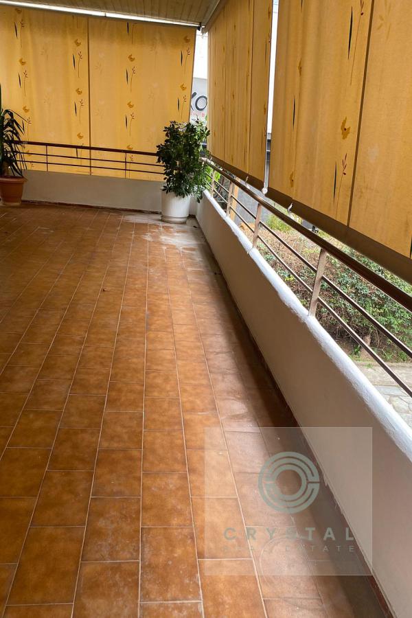 Voula, Apartment, Rental, 120 sq.m