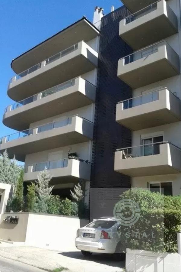 Glyfada - terpsithea, Apartment, Rental, 70 sq.m