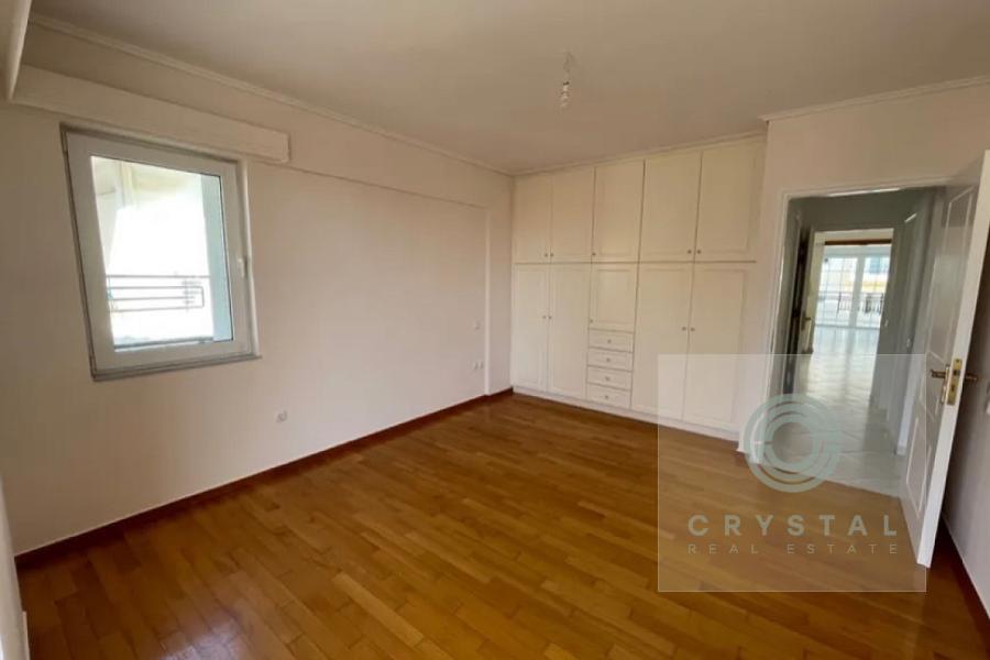 Glyfada - terpsithea, Apartment, Rental, 117 sq.m