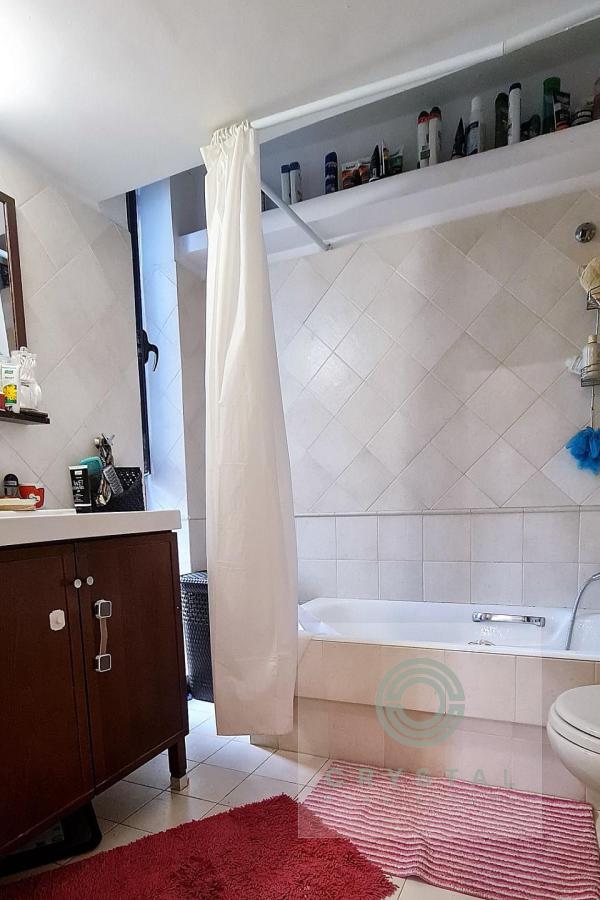 Apartment Rental - Voula, South Athens