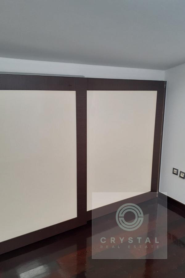 Glyfada - Upper Glyfada, Apartment, Rental, 140 sq.m